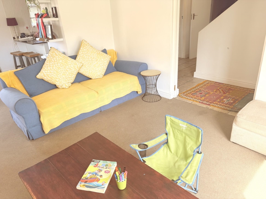 4 Bedroom Property for Sale in Kronenzicht Western Cape